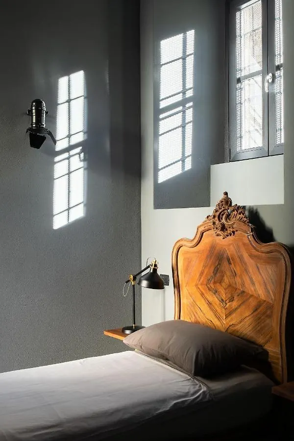 Villa Castelli - Menaggio By Lovecomo Ferienhaus