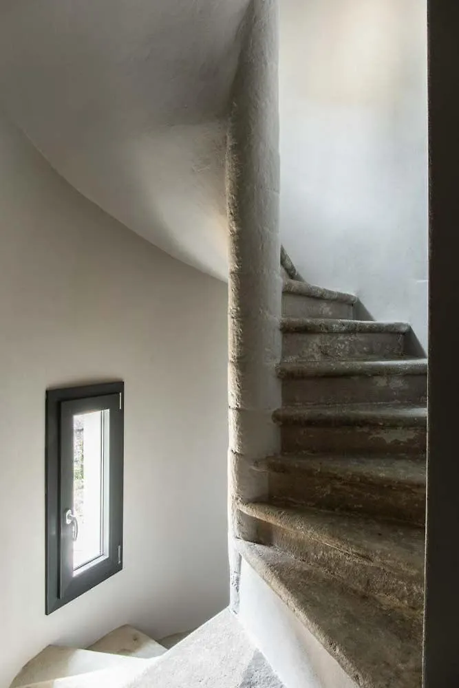 Villa Castelli - Menaggio By Lovecomo Ferienhaus