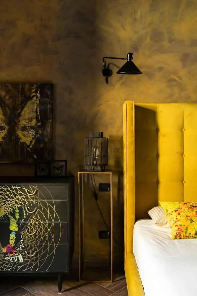 Ferienhaus Villa Castelli - Menaggio By Lovecomo