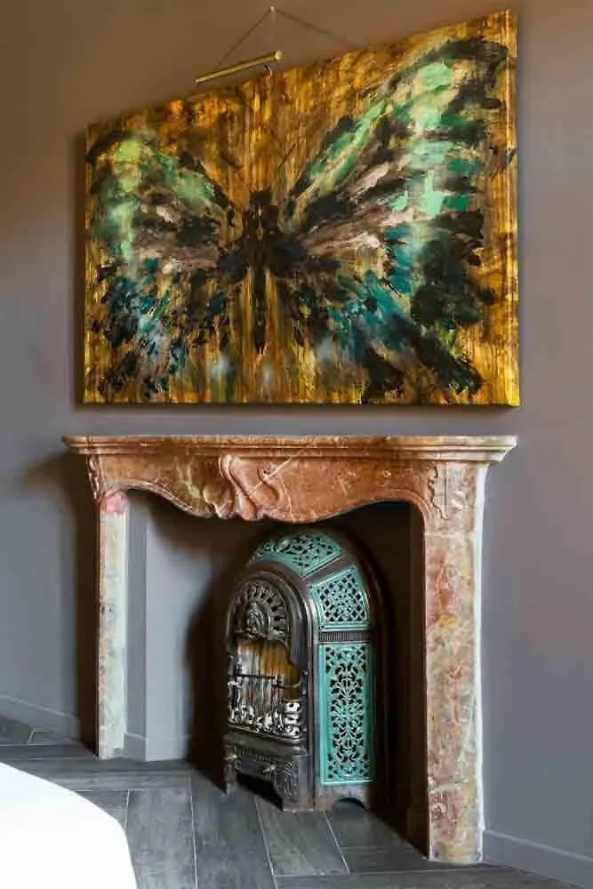 Villa Castelli - Menaggio By Lovecomo Ferienhaus