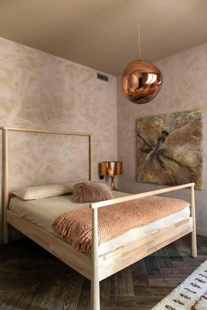 Ferienhaus Villa Castelli - Menaggio By Lovecomo Italien