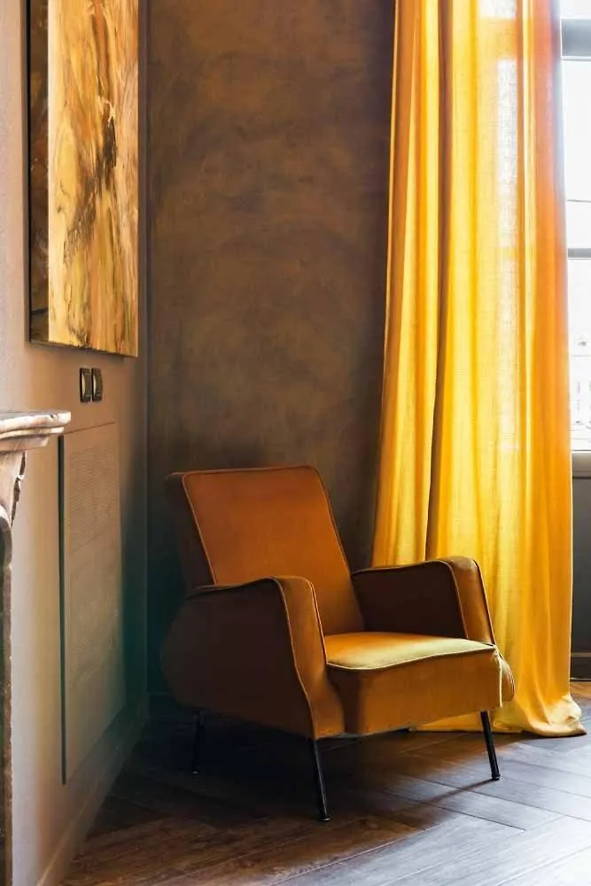 Ferienhaus Villa Castelli - Menaggio By Lovecomo