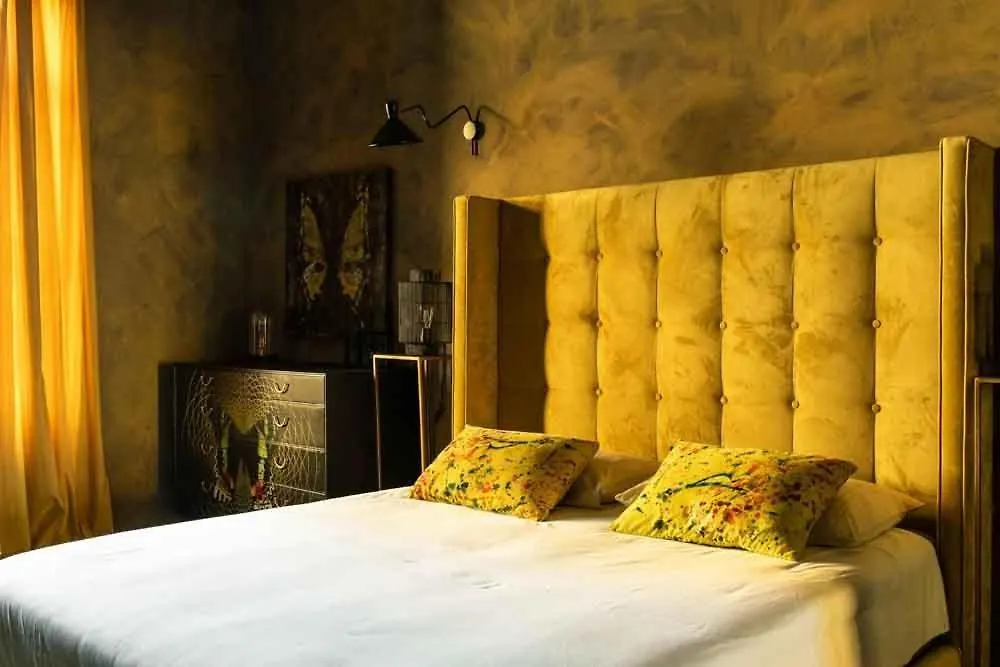Ferienhaus Villa Castelli - Menaggio By Lovecomo